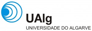 Logo-UALG