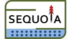 sequoia_logo